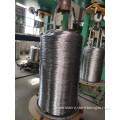 /msite/products/detail/productid/63124457/id/1518961.html